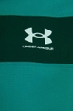 Under Armour - Kurtka 1361621