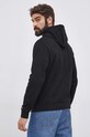 Odzież Lacoste Bluza SH0064 SH0064 czarny