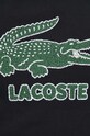 Lacoste Bluza SH0064 SH0064 czarny