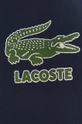 Lacoste felső Férfi