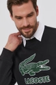 Lacoste felső SH0065 Férfi