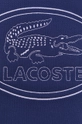 Lacoste Bluza SH0452 Męski