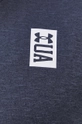 Кофта Under Armour 1361757 Чоловічий