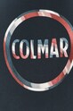 Colmar - Mikina 8268R.1SH tmavomodrá