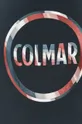 Colmar - Bluza Męski