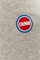 Colmar - Кофта