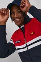 Ellesse Bluza granatowy SHI00892