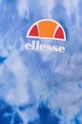 Pamučna dukserica Ellesse