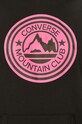 Converse - Bluza 10018994.A01 czarny