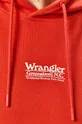 Wrangler - Бавовняна кофта