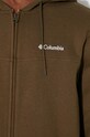 Columbia Mikina 1889164