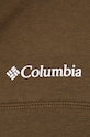 Columbia Кофта 1889164