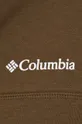 Columbia felpa