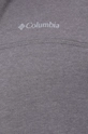 Columbia - Bluza Męski