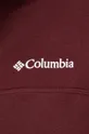 Columbia Μπλούζα Ανδρικά
