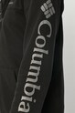 Columbia - Bluza 1889164 czarny