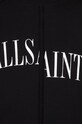 AllSaints Bluza bawełniana DIVERGE CREW MF022U
