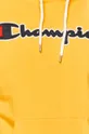 Champion - Bluza bawełniana 214183 Męski