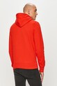 Îmbrăcăminte Champion - Bluza 214184 214184 rosu