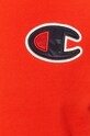 Champion - Bluza 214184 214184 rosu