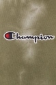 Кофта Champion 216161 Мужской