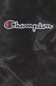 Кофта Champion 216161