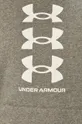 Under Armour - Кофта 1357094 Чоловічий