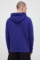 Ρούχα Μπλούζα Under Armour 1357111 μπλε
