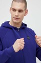 Μπλούζα Under Armour μπλε 1357111