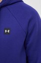 Μπλούζα Under Armour 1357111 μπλε