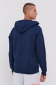 Îmbrăcăminte Under Armour - bluză 1357111 1357111 bleumarin