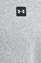 Under Armour bluza 1357111 szary