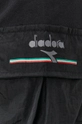 Бавовняна кофта Diadora Чоловічий