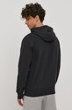 Îmbrăcăminte New Balance bluză MT03910BK MT03910BK negru