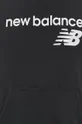 New Balance μπλούζα Ανδρικά