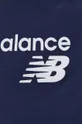 New Balance felső MT03910PGM Férfi