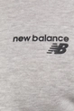 Μπλούζα New Balance