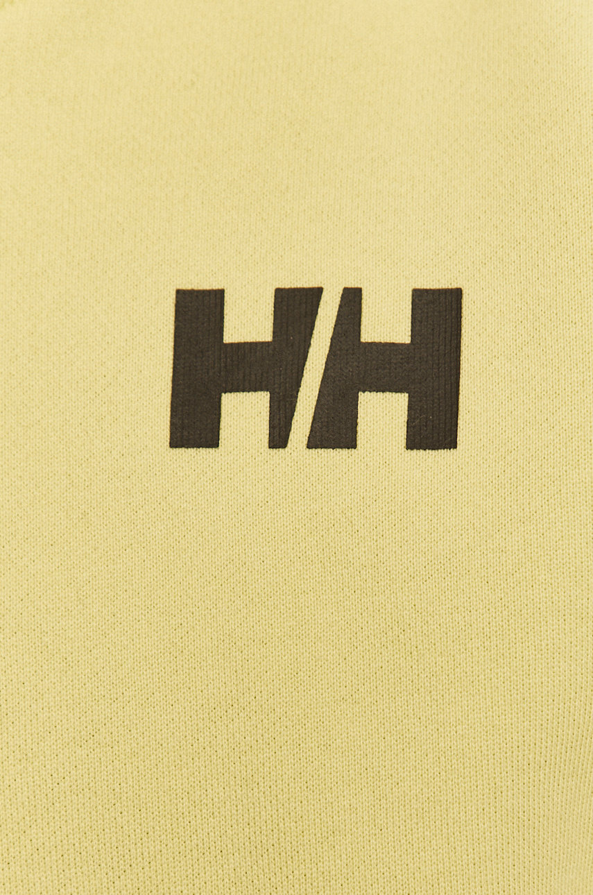 Helly Hansen - Mikina Pánský