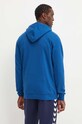 Одежда Helly Hansen кофта 62975 голубой