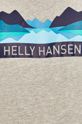 Helly Hansen - Bluza De bărbați