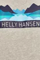 Helly Hansen - Μπλούζα Ανδρικά