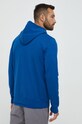 Odzież Helly Hansen bluza 62975 niebieski