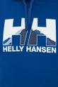 Helly Hansen bluza Męski