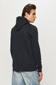 Îmbrăcăminte Helly Hansen bluza 62975 bleumarin