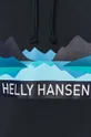 Helly Hansen - Bluza Męski