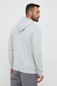 Одежда Helly Hansen Кофта 62975 серый
