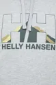 Helly Hansen Μπλούζα Ανδρικά