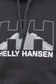 Helly Hansen felső Férfi