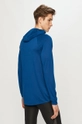 Under Armour - Bluza 1354028 100 % Poliester