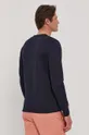 Gant bluza 87 % Bawełna, 13 % Poliester